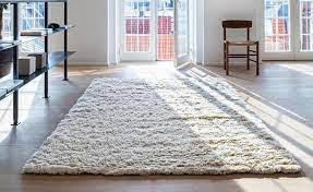 rya rug danish design