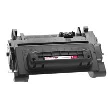 This is a driver that will provide full functionality for your selected model. M604 M605 M606 Security Toner Troy Group