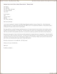 Job Search Engine Free Google Docs Letter Template Google Cover