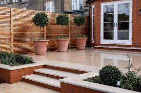 Coping Stones Wall Coping London Stone