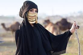 nilo haq the saudi based makeup artist