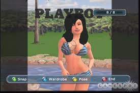 Tips and trick for play playboy the mansionwelcome and be the winner! Download Game Playboy The Mansion Untuk Android Berbagi Game