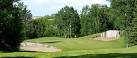 North Battleford Golf & Country Club Tee Times - North Battleford SK