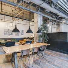 When former industrial spaces were converted into urban apartments, thea loft style adapted industrial features to achieve a cohesive look. The Swankiest Dallas Lofts Uptown Apartment Locators