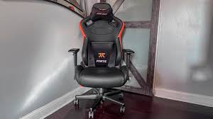 best xbox one gaming chairs of the year