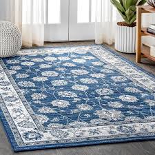 area rug mdp101a