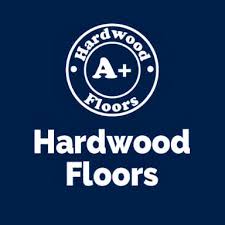 13 best arvada flooring companies