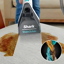 shark 48 oz carpetxpert deep clean pro