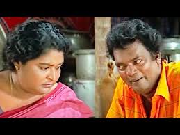 Plain troll meme of salim kumar in kalyanaraman movie. Salim Kumar Flirts With Lady At Function Dileep Kunchacko Boban Navya Nair Youtube