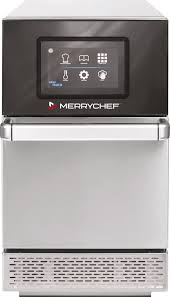 schnellgarsystem merrychef connex12