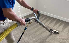 commercial carpet cleaning in provo ut