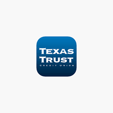 Business mastercard® request a credit limit increase; Texas Trust S Mobile Banking On The App Store