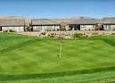 Kiley Ranch Golf Course in Sparks, NV
