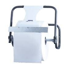 Wall Mounted Paper Dispenser Jofel