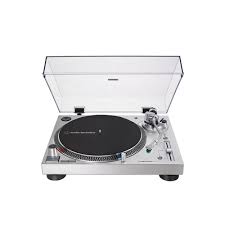 Check spelling or type a new query. Record Players Turntables Usb Bluetooth More Best Buy Canada