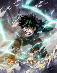 As the uk's largest charity care methodist homes (mha). Top 15 My Hero Academia Best Fight Scenes Worth Watching Again Gamers Decide