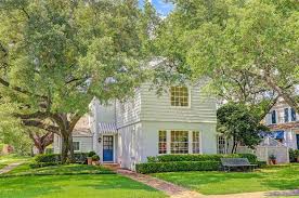 River Oaks Houston Tx Homes For