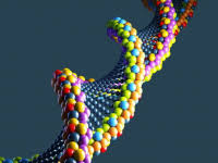 Resolution dna wallpapers, backgrounds, images— best dna desktop wallpaper sort wallpapers by: Dna Wallpaper High Resolution