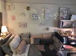 Cute Dorm Rooms 18 Swoon Worthy Ideas