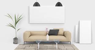 free living room painting wall canvas