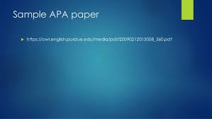 How to write apa literature review What are the benefits of mindfulness AppTiled com Unique App Finder Engine  Latest Reviews Market News