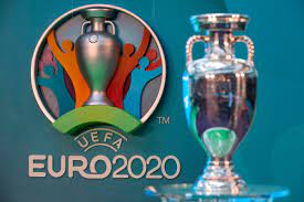 The euro 2021 application window will be the portal for euro 2021 twenty four teams will qualify for the euro 2021 finals and the remaining four places will be. Euro 2021 Format Could Be Altered With Countries Keen On Pulling Out But England Remain Committed To Hosting Fixtures