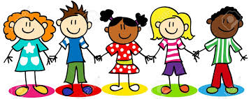 Image result for little kids cartoon