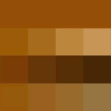 Light Brown Paint Color Chart Dulux Cream Colours Warm Grey
