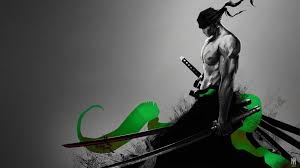 Download hd 1080x2340 wallpapers best collection. Roronoa Zoro Hd Wallpapers Wallpaper Cave