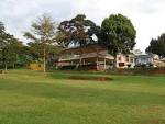Entebbe Golf Club - All You Need to Know BEFORE You Go