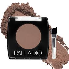 palladio brow powder for eyebrows soft