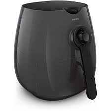 philips viva collection airfryer with