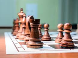 Is that just how things go, or is there a strategy that allows. 263 Pawn Opening Photos Free Royalty Free Stock Photos From Dreamstime