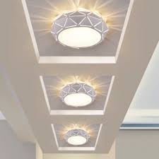20 Fantastic Wireless Ceiling Light Azspring