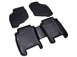 floor mats for the cabin car dodge