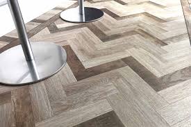 what does lvt flooring cost in 2023