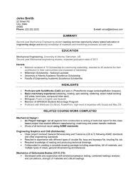 Student Resume Template Premium Resume Samples Example Projects To