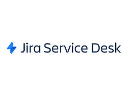 jira service desk features and