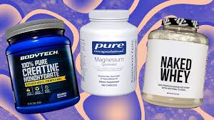 the best supplements will ensure you re
