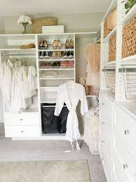 diy closet ideas awkward small bedroom