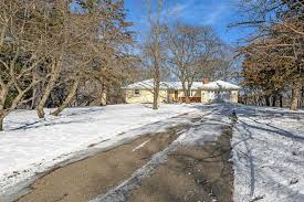 mls 6491912 hennepin county home for