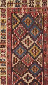 qashqai kilim southwest persian