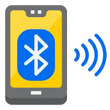 When bluetooth isn't working correctly and devices can't reconnect, use these troubleshooting steps to fix the problem on windows 10. Bluetooth Problem On Motorola One Macro What To Do