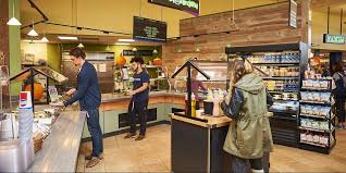 Image result for photo of thanksgiving in business with a customer