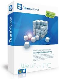 Teamviewer 9 download install : Teamviewer 11 Free Download Latest Setup Webforpc