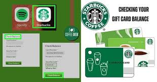 starbucks gift card security code the