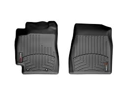 2005 toyota camry all weather car mats