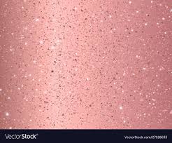 rose gold marble background gold