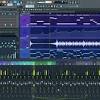 Expertise in sound editing software such as cubase and fl. 1