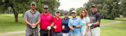Albert pujols and the pujols family foundation host the ultimate drive at top golf. Pujols Family Foundation Celebrity Golf Classic Monday August 21 2017